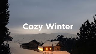 Fireplace Lounge âïž Relaxing Chillout Season
Spend the season in the lounge - metaphorically or literally - with this relaxing fireplace collection. Three hours that make every winter moment feel like premium leisure time. âïž
ðSubscribe & hit the bell: https://www.youtube.com/channel/UCrFFy9BMtlNsg2wsa4XbTPg?sub_confirmation=1
ð Tracklist ‵ïž
00:00 â Monomy, COLIN â Lonely Nights
02:26 â SRTW, COLIN â Sweater Days
04:18 â VANBLI â Beyond the Sky
06:30 â Pool Blue â Aurora
08:31 â Pool Blue â Flow
10:22 â Blewbird â All We Have Is Now
12:16 â POURI X â Always Yours
14:12 â NOVUM â Stronger
16:30 â Lagoon â Play the Music Slow
18:10 â Sandé â Already Like a Dream
20:04 â Deeplace â Under My Skin
22:36 â SRTW â Over the Moon
24:32 â SRTW, COLIN â Hot Chocolate
26:50 â YVO â Next to You (Chill Edit)
29:04 â SRTW, Buchs â Sleepless Nights
31:05 â RAUNA â Tuesday
32:50 â SRTW, COLIN â Somewhere
34:50 â SRTW, COLIN â Dreams
36:33 â Luca â Above the Clouds
38:55 â Luca â Ice
41:18 â GEPPS â Little Piece of Me
43:11 â COLIN â Swim
45:12 â SRTW, Nimus â Heat Waves
47:42 â SRTW â Butterflies (Chill Mix)
49:49 â Leviro â Monument Valley
51:46 â SRTW, Mauve â All Mine
53:46 â SRTW â Dont Let Me Go
55:44 â nourii â Sapphire Blues
57:33 â Pool Blue â Dreaming
59:14 â Ocean Ave â Stars
01:01:14 â SRTW, COLIN â If I Fall
01:02:57 â Sandé â Save Your Tears
01:04:53 â Mauve â The River
01:06:53 â NLSN â Tunnel
01:08:52 â Novino â I Lost My Mind
01:10:33 â Mauve â In the Rain
01:12:40 â Shiek â Dont Take Me Back to Reality
01:14:46 â Leviro â Island in the Sky
01:17:02 â SRTW, COLIN â Beautiful
01:18:58 â Unora â Into the Blue
01:21:10 â SRTW, Deeplace â On Repeat
01:23:15 â SRTW, Mauve â Lights On
01:25:44 â RANE â Take You Home
01:28:03 â SRTW, Mauve, Noile â Love so Hardcore
01:30:15 â Buchs â The Other Side
01:32:12 â Nimus â Fast Lane
01:34:06 â Nimus â No Tomorrow
01:36:08 â No Treasure â Youre My Lover
01:38:00 â Yuno Fall â What if This Isnt Over
01:40:19 â NOVUM â Hush Hush
01:42:29 â Novino â Endlessly
01:44:02 â RAZUNA â I See You
01:45:39 â SRTW, nourii â Stay by My Side
01:47:23 â NLSN â Almost a Lover
01:49:19 â Mauve â With You
01:51:44 â SRTW, Buchs â Someone Else
01:54:06 â nourii â Hollow
01:55:52 â nourii â A Little Bit Less
01:57:49 â Sole Sole â Drifting Away
02:00:05 â Sole Sole â All that We Need
02:02:08 â Leviro â Thinking About Us / Tip Of My Tongue
02:04:26 â SRTW, nourii â To You
02:06:45 â Luca â Crazy
02:08:40 â POURI X â Under Water
02:10:33 â Monomy, COLIN â Quickly
02:13:18 â slowbrew â Golden
02:15:05 â Sole Sole â Next to Me
02:17:10 â Luvine â Closer
02:18:59 â Shiek â Fire in Your Eyes
02:21:08 â SRTW, Buchs â Fireflies
02:23:22 â Unora â Dancing with The Moon
02:25:26 â SRTW, COLIN â Warm
02:27:36 â RANE â Getting There
02:30:07 â Shiek â Red Lights
02:32:25 â Mauve â Like a Dream
02:34:51 â mitty â Magenta Skies
02:37:14 â SRTW, Buchs â If Iâm Honest
02:39:31 â Luca â Someone You Love
02:41:28 â Buchs â Big City Dreamer
02:43:45 â Makramee â Nothing without You
02:45:25 â Mauve â Lighthouse
02:47:36 â Mauve â Peace of Mind
02:49:58 â Shiek â Break
02:51:58 â Mauve â Love Letters
02:54:28 â SRTW â My Love for My Friends
02:56:26 â Makramee â Ill Be There
02:58:29 â seatime â Wishes Come True
ð Listen to all We Are Diamond Releases: https://wearediamond.link/releasesYO
Morning Music Playlist on Spotify: https://open.spotify.com/playlist/6h2uoHv1ubQELD98sraLh8?si=11555ae87bc64b6d
Enjoy our Chill House mix with brand new chill music. ð ð¶
ð¶ Follow our Chillout playlist: https://wearediamond.link/chilloutYO
ð¯ Help us reach 300k subscribers: https://www.youtube.com/channel/UCrFFy9BMtlNsg2wsa4XbTPg?sub_confirmation=1
Follow us ‵ïž
ðž Instagram: https://wearediamond.link/instagram
ð€³ TikTok: https://wearediamond.link/tiktok
#relaxingmusic #chillout #chillvibes #chillmix #chilloutmusic Fireplace Lounge âïž Relaxing Chillout Season