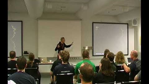 FreeBSD jail(8) Overview, the Secure Virtual Server by Isaac Levy