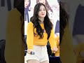 🥵😍Obhodro prem ×Nancy Momoland 💕#blackpink #shortsfeed#4kstatus#bts #shorts #nancy #love
