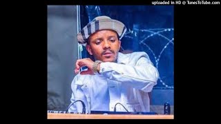 kabza de small & Mdu aka trp ft Young Stunna -Se Konka