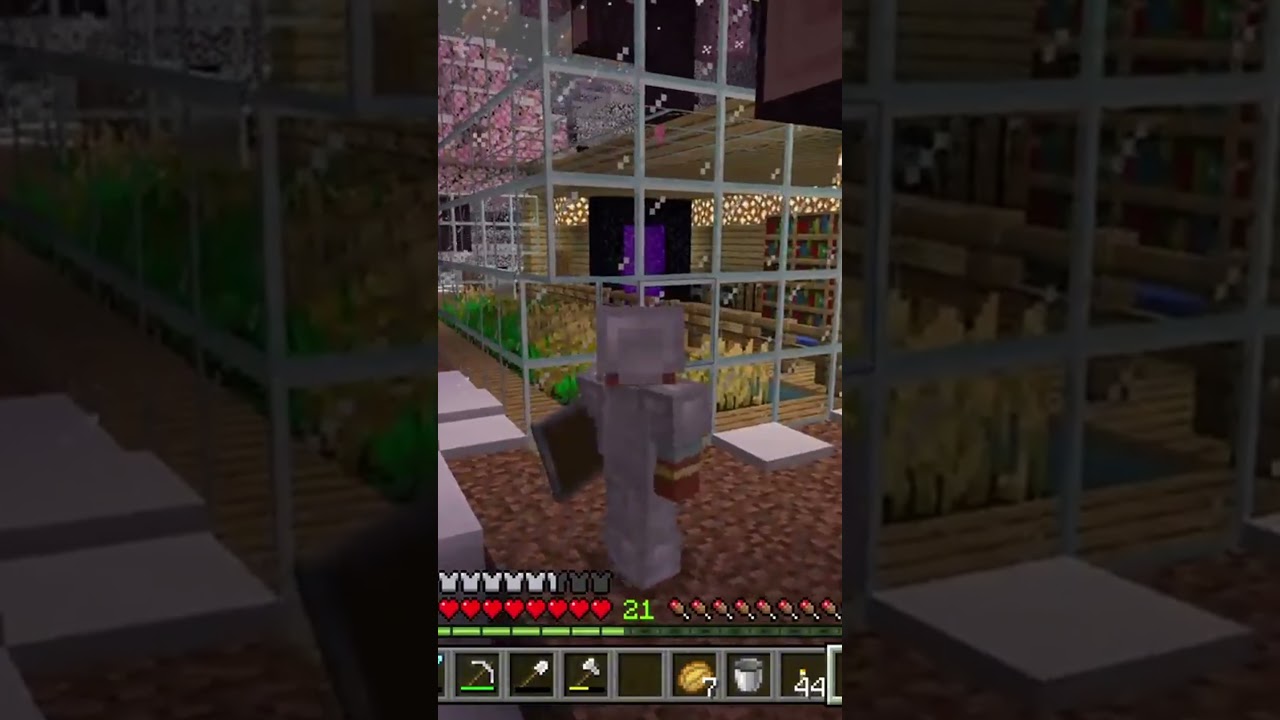 What a beautiful game❤️ 