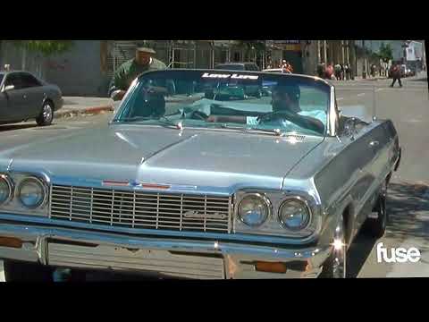 Belly 2: Millionaire Boyz Club (2008) part 7