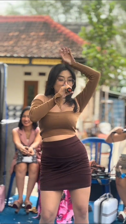 SORAYA MUSIK