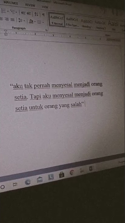 story wa 30 detik lirik lagu salah kah bilah diri ku terlalu mencintai mu