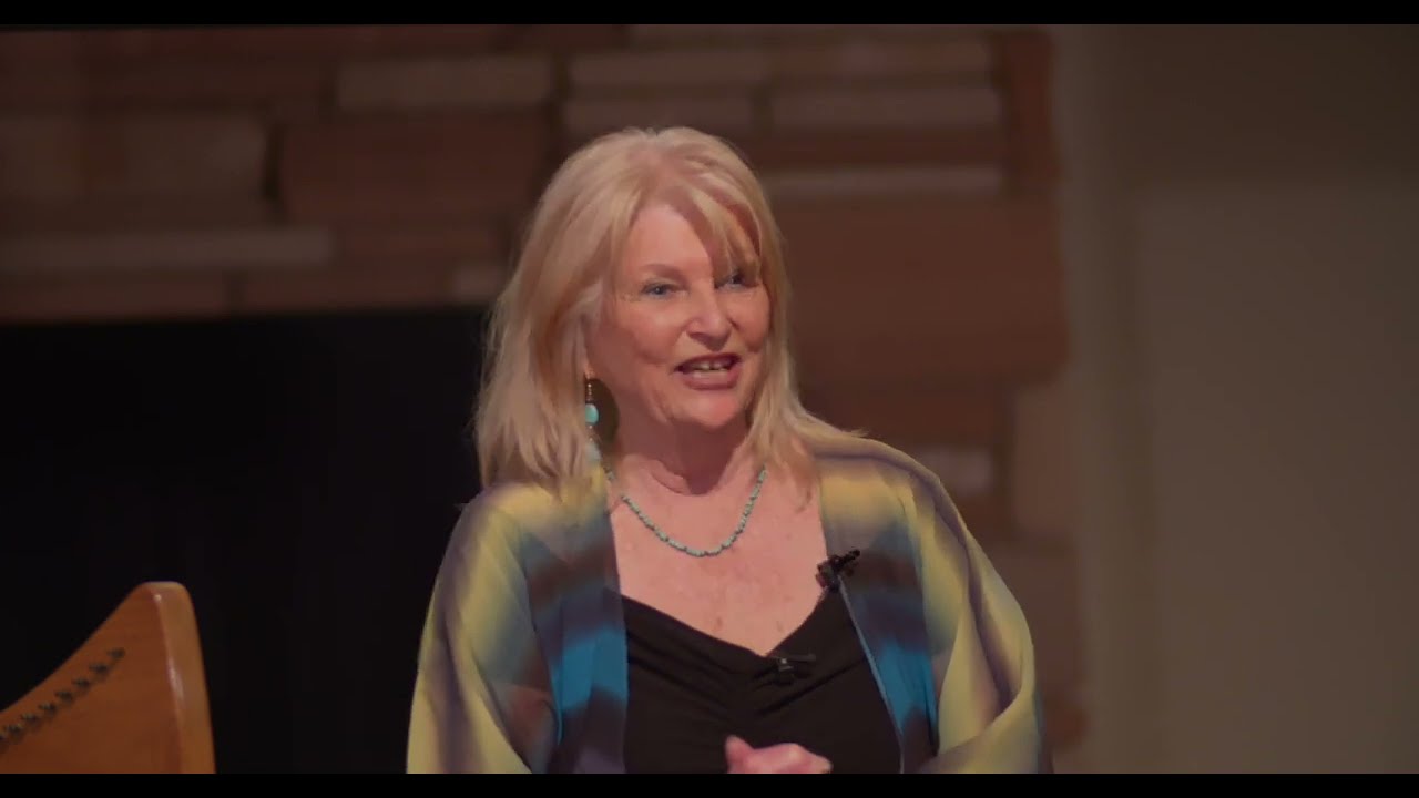 Guardians of the Dragon Path Sedona Presentation Part I auf YouTube ansehen Guardians of the Dragon Path Sedona Presentation Part I auf YouTube ansehen