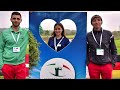 Nations Cup Press 2023 long version
