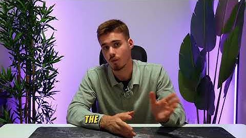 How to Prevent Injuries in Tennis 🎾💪 | TNA Tennis Academy