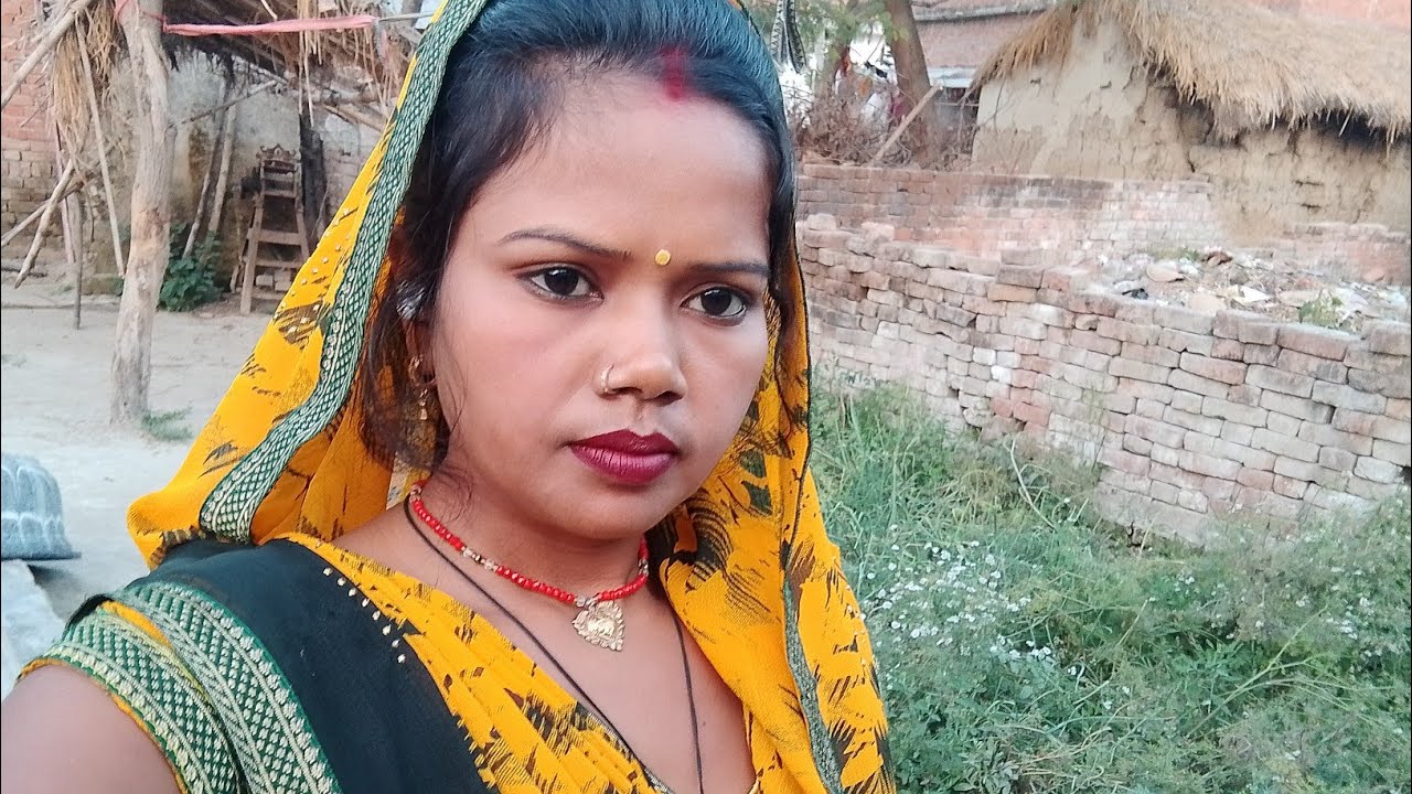 मेरी तबीयत 💯सही नहीं है🤔🙏