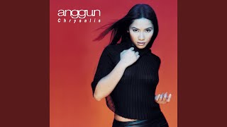 Video thumbnail of "Anggun - Want You to Want Me"