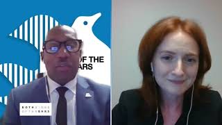 Sentencing Reform for Criminalized Survivors