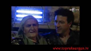 NİKAHTA KERAMET VAR MI