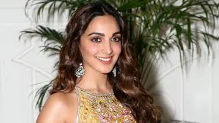 Kiara Advani 4K Status Kiara Best In 2022 Image