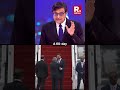 'Trump Got Nothing, Only Verbal Promises,' Arnab Exposes How US Gained Zero From New Peace Deal