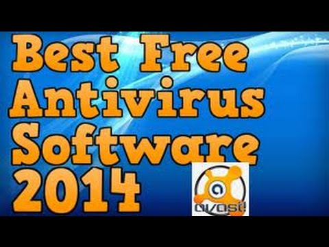 Best Antivirus Software For Macbook