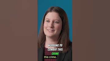 AI & Child Safety: New Threats & Solutions