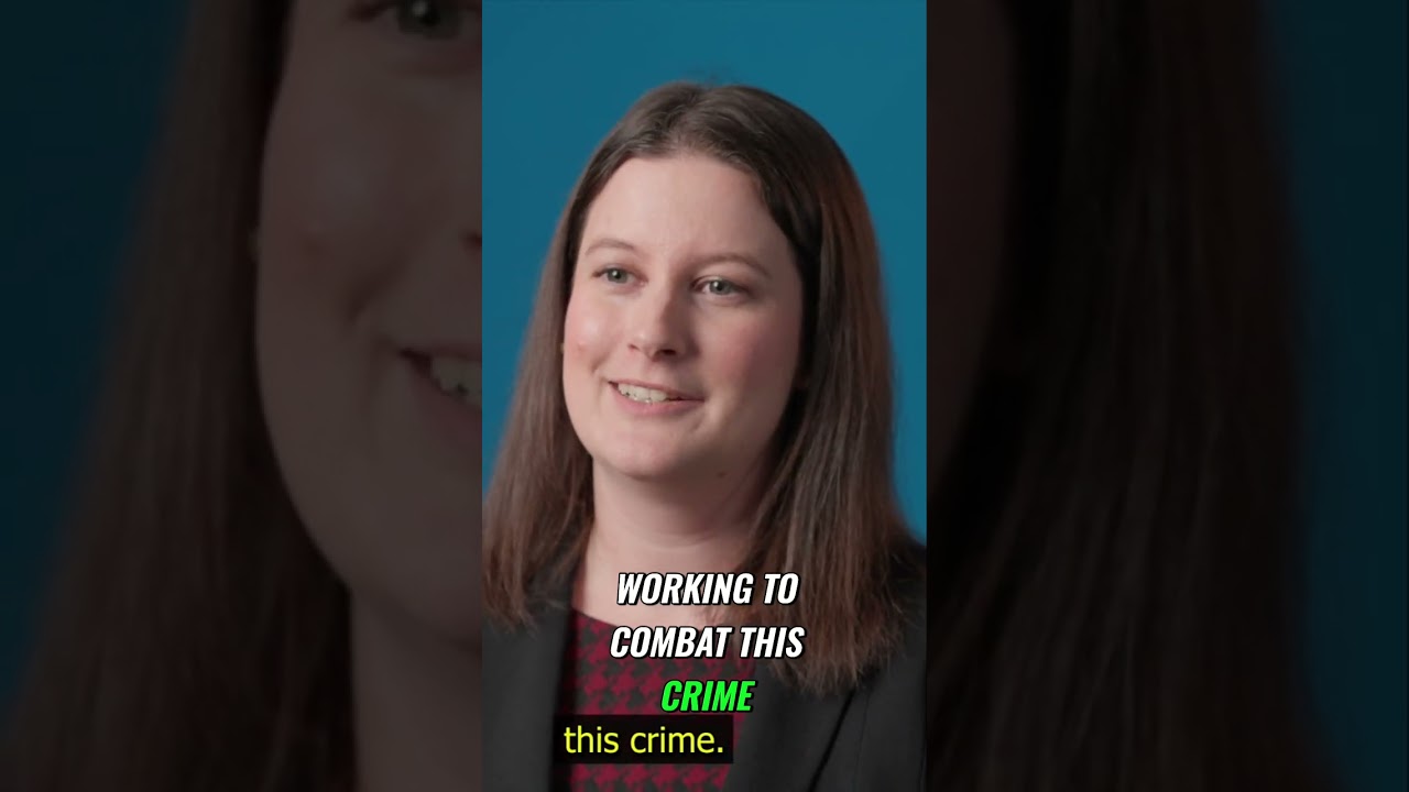 AI & Child Safety: New Threats & Solutions