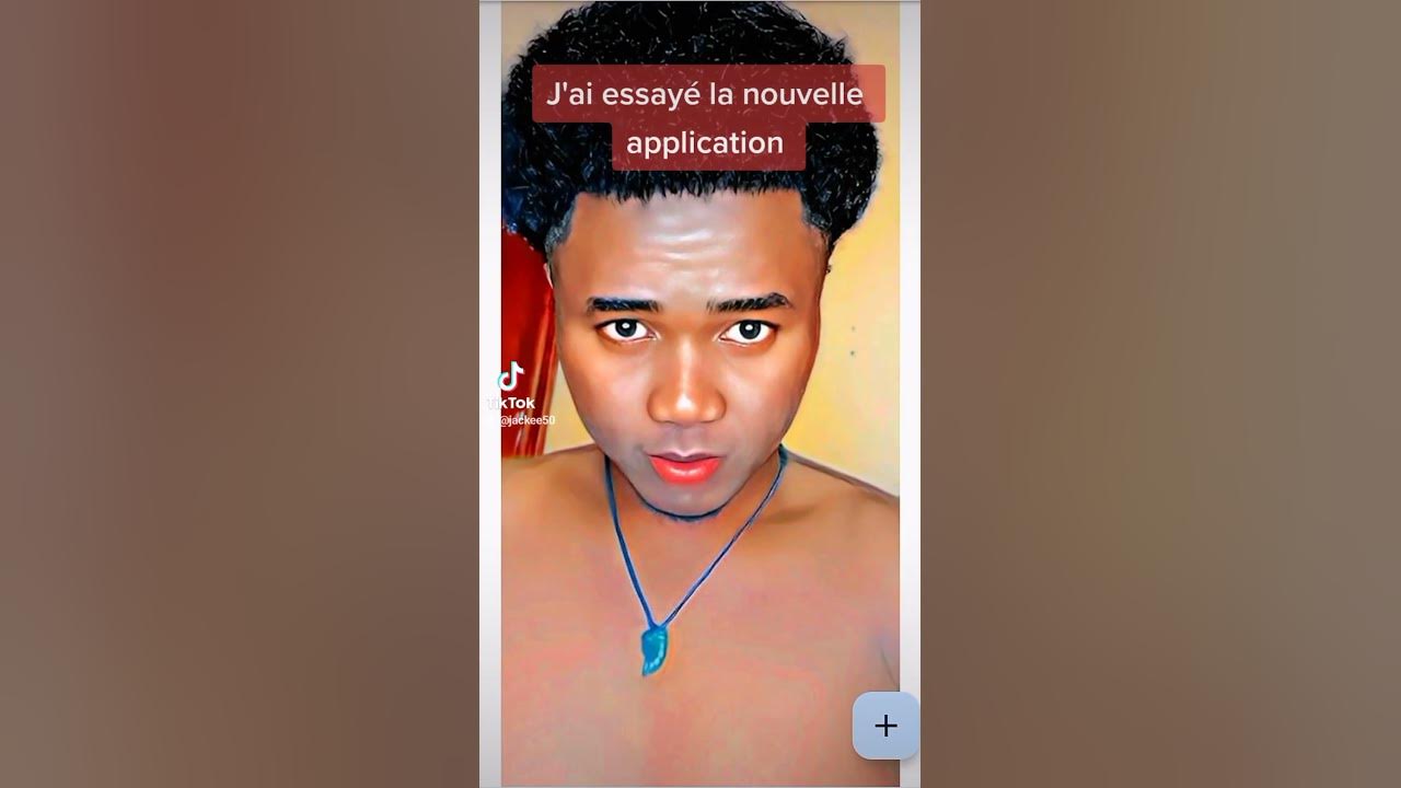 tutorial app dawn ai @TheViralFever 