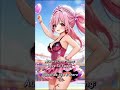Aurora Love Song: Love So Sweet💞Full 1 Hour Loop💞Abundance Healing Song💞Attract Love,Wealth, Luck