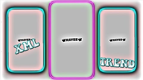 Teri Khatir 💫🦋🔥 T R E N D xml | Alight Motion video editing xml preset @Sumit EditZ #xml #preset