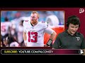 Kevin Stefanski Gives Falcons Fans Another Reason To Roll Their Eyes