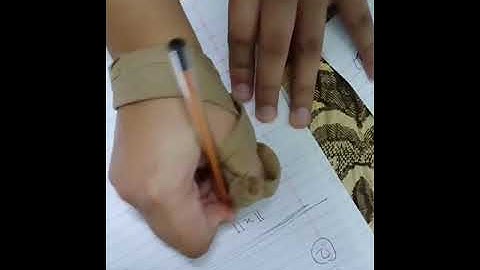 Inner product space , functional analysis 4th unit