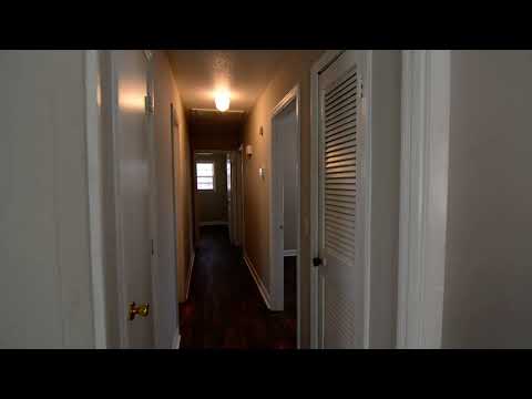 125 Charleswood Dr, Columbia, SC home video tour