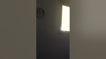 تعليم سوره الفاتحة للأطفال