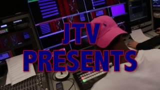 JTV Live January 2, 2018