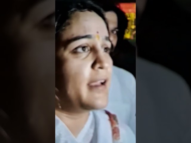 कांग्रेस-सपा का झंडा जलाकर कर रहे प्रदर्शन | latest News | Breaking | #shorts #bjp #hindinews  #yt