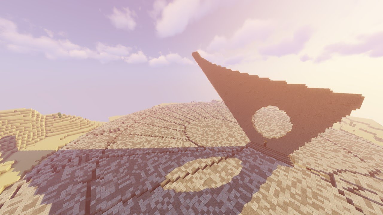 2b2t Working Minecraft Sundial Youtube