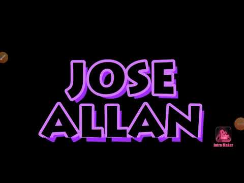 Tagalog Opm Love Songs Az Filipino Pinoy Music For Tagalog Opm Love Songs Az Filipino Pinoy Music For