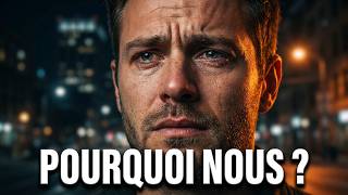 Ncm Pourquoi Nous ? Clip Vidéo Officiel