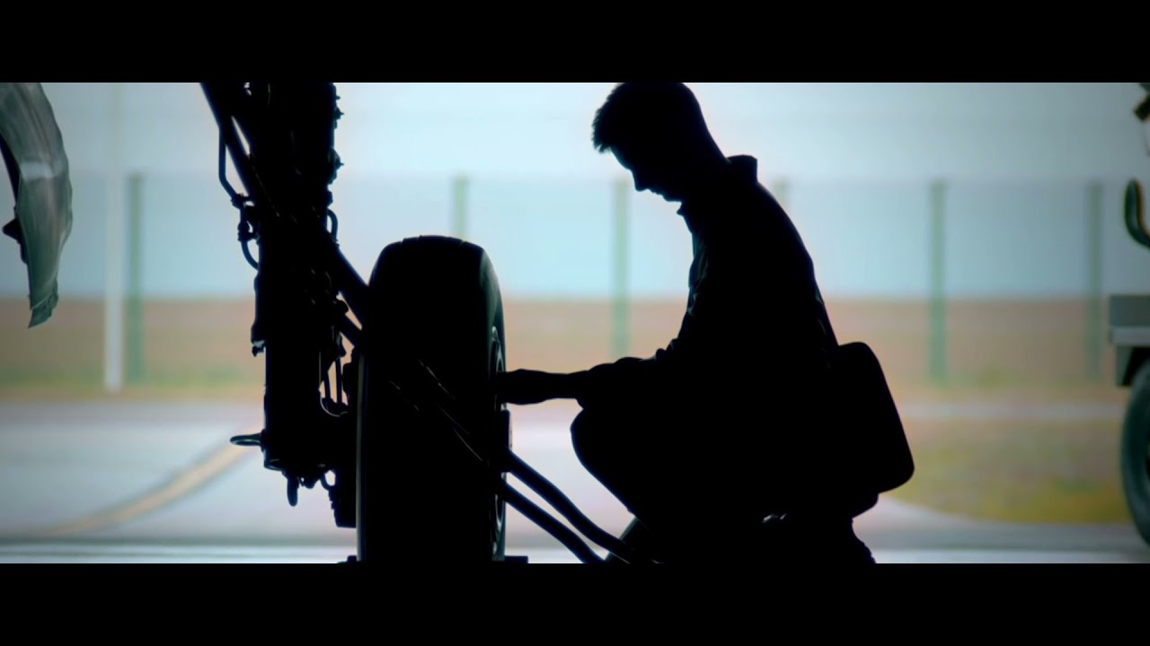 The Alliance — Three Global CSPs Come Together to Enable Defence