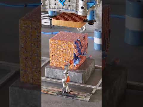 Залипательная наука.#4294 #satisfyingvideo#satisfying#oddlysatisfying#shorts
