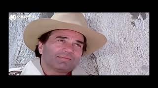 Jo Beate A Hai धरमदर -Song