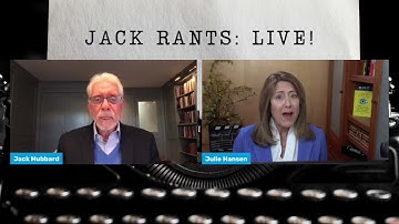 The Secret to Building Relationships in Virtual Meetings