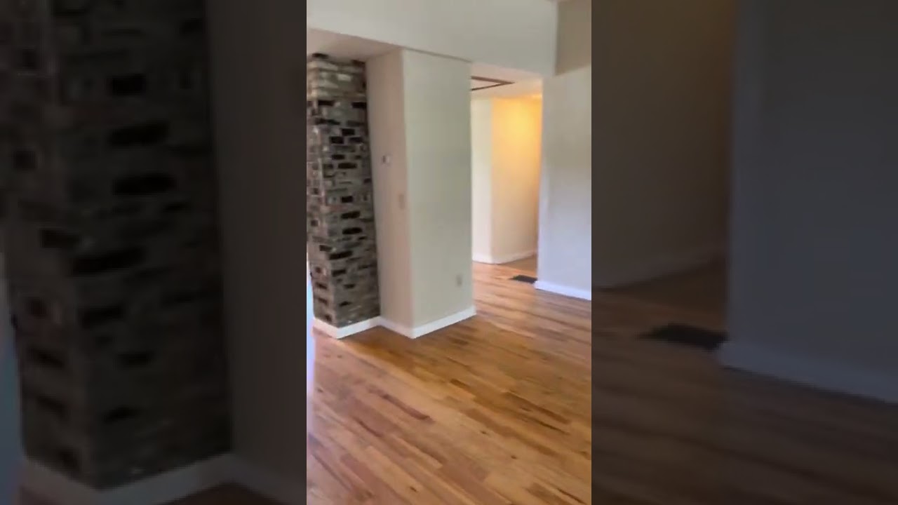 510 Walworth Ave Whitewater, WI