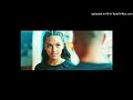 Yellow Claw Till It Hurts Ft Ayden Official Music Video 160K 