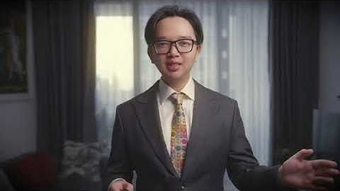 6 Phút - Biết 5 Bước Để Học Thiết Kế Đồ Họa #hoclaptrinh #it #foryou