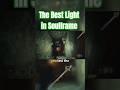 Best lighting weapon in Soulframe? #soulframe #weapons #comparison