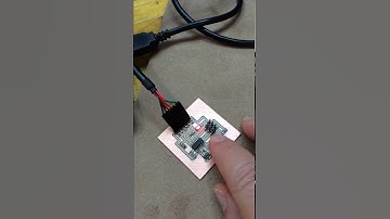 echo hello-world board