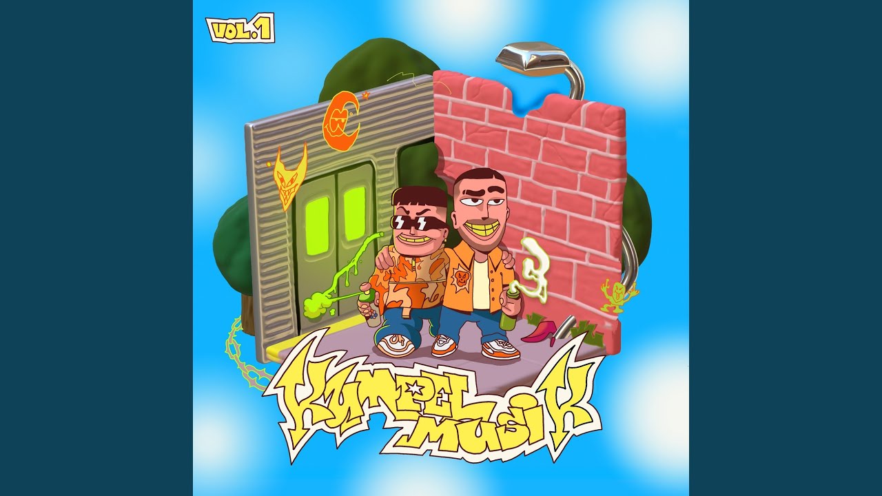 Watch Faul sein on YouTube Watch Faul sein on YouTube