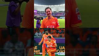 Mark Adair in his 𝐩𝐞𝐚𝐤 𝐚𝐭𝐡𝐥𝐞𝐭𝐢𝐜 𝐞𝐫𝐚 💪🧡🔥