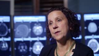 Dr. Rhonda McDowell Discusses MRI Preparation - BayCare Health System
