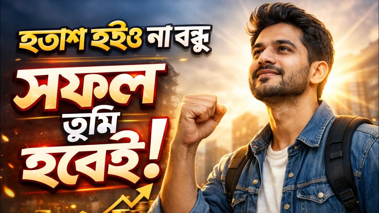 বাস্তবতার  জীবন // Love Guru Sagor