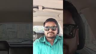hello friends my new loo