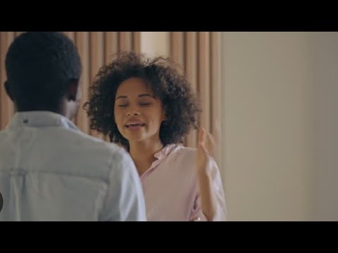 Makabila 5 Yenye Wanawake Wanaopenda Vita Ugomvi Kwenye Mahusiano