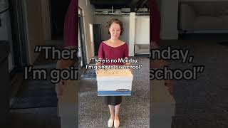 Celebrity KOSU waves goodbye to Indigenous affairs reporter Katie Hallum Wealth