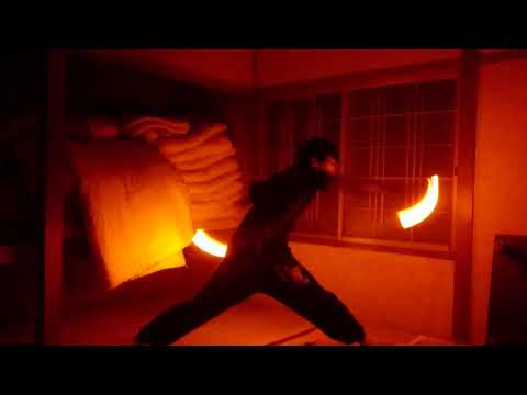 ヲタ芸58(2016/1/30)
